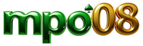 mpo08 slot