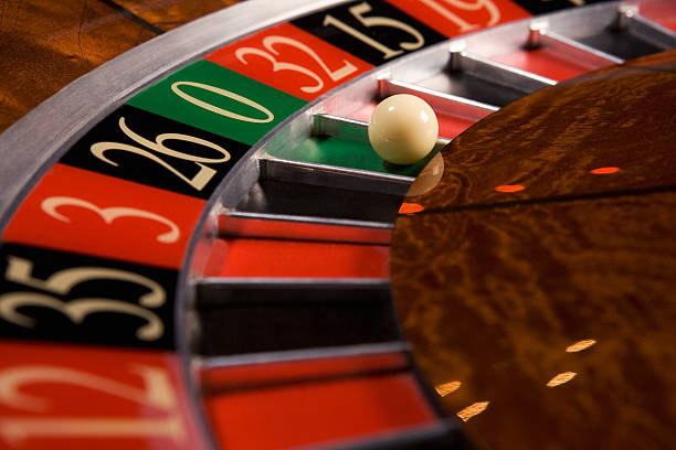 mpo08 slot mobile app interface showing login and game categories