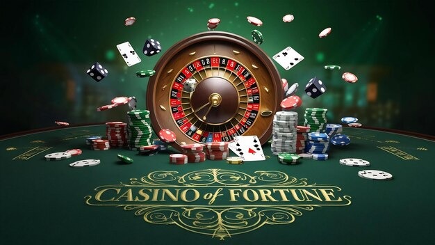 Live blackjack table on mpo08 slot with professional dealer and multi-camera streaming
