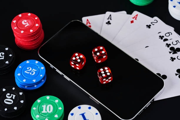 Blackjack gameplay tutorial on mpo08 slot Blackjack gameplay tutorial on mpo08 slot