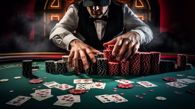 mpo08 slot draw schedule displayed on mobile device showing upcoming football and casino draws