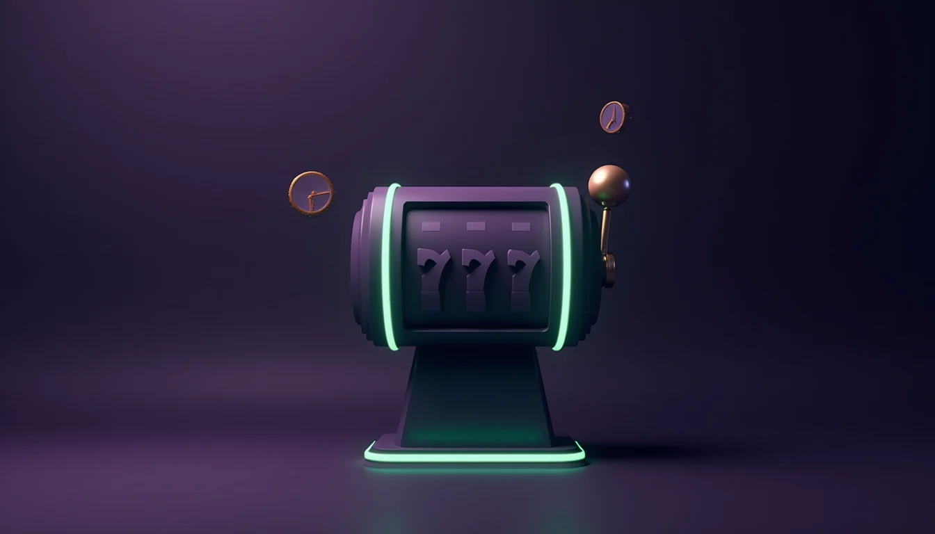 Payment and account verification workflow interface