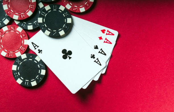 Live Baccarat table with dealer and multi-camera studio setup on mpo08 slot