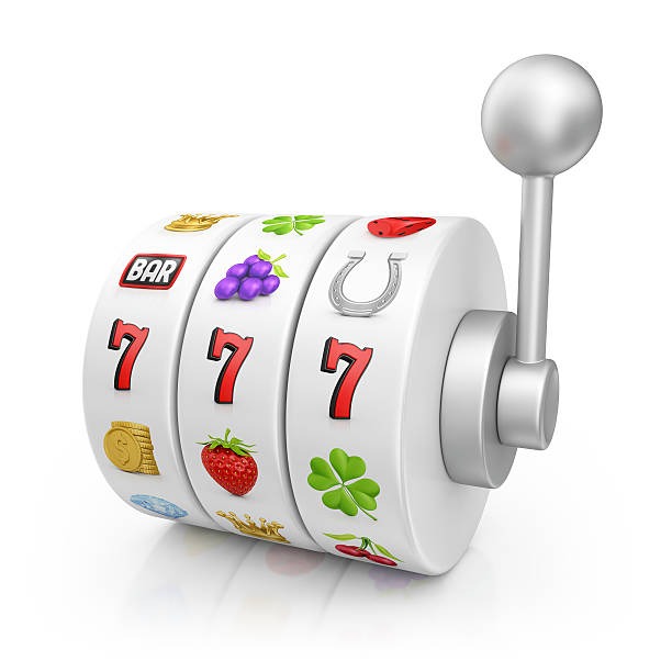 mpo08 slot featured game showcase