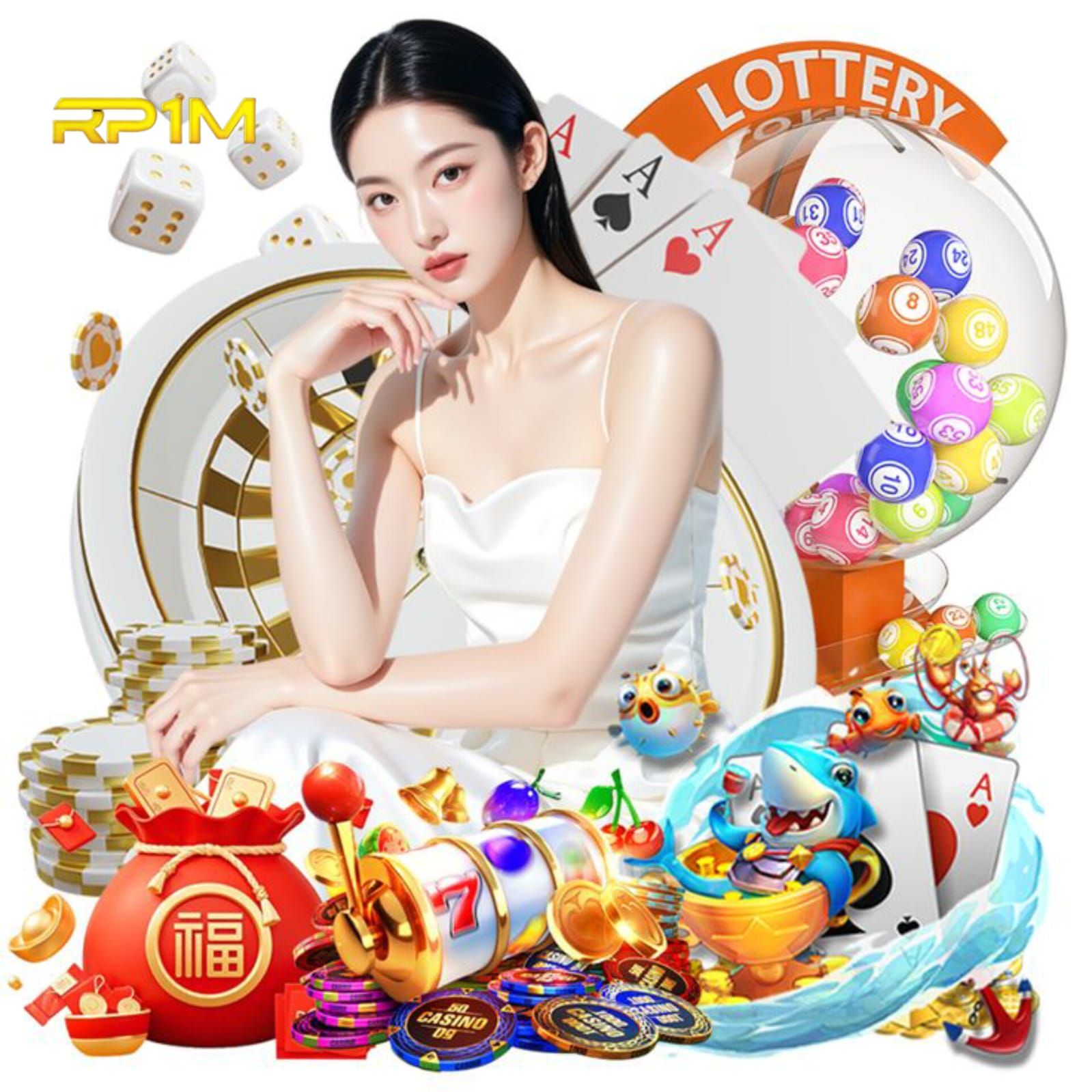 mpo08 slot featured game showcase
