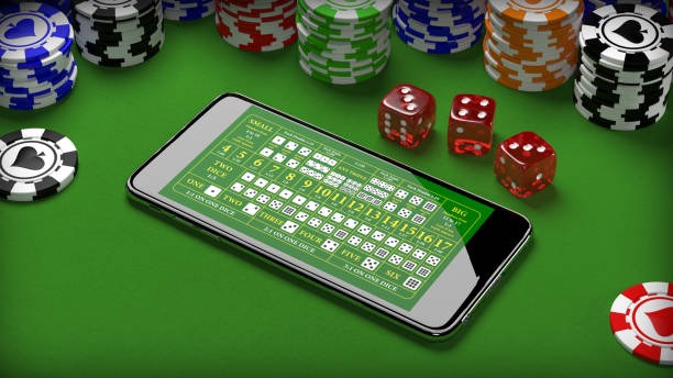 Live volleyball match streaming on mpo08 slot with real-time betting interface