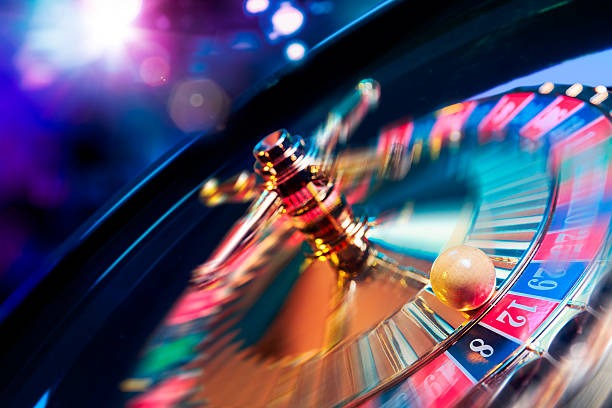 Volleyball betting odds and live score display on mpo08 slot platform